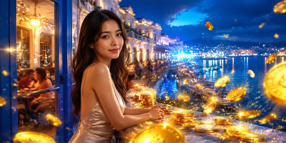 Người dùng Hà Nội mở app 1651 trên điện thoại Android khi thưởng thức cà phê buổi sáng