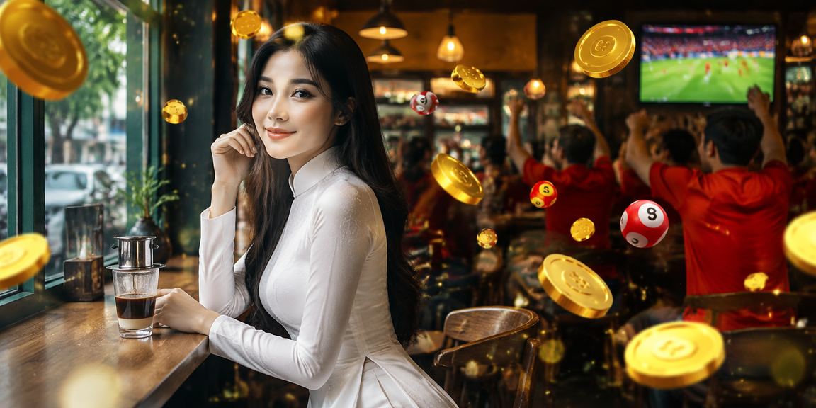 Thanh toán nhanh qua ví điện tử cho người chơi Hà Nội trên 1651