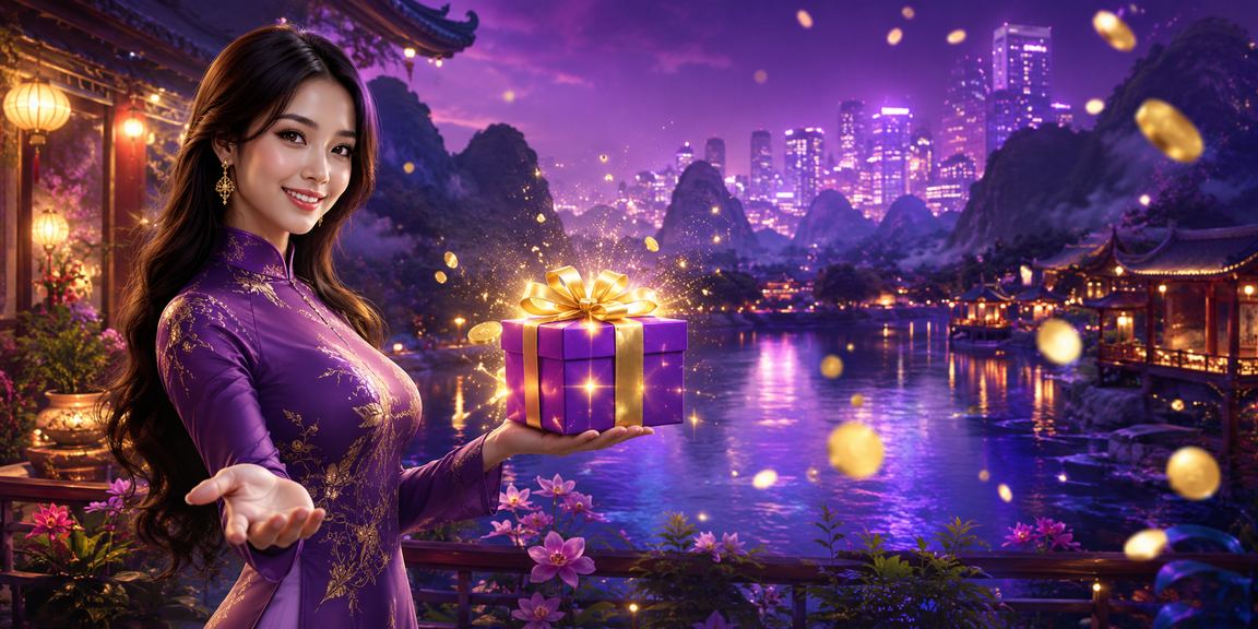 Người chơi Việt Nam đăng nhập tài khoản 1651 trên thiết bị di động