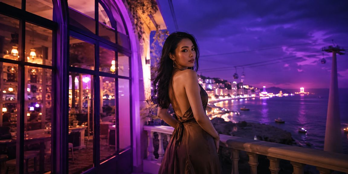 Người dùng Việt Nam xác minh tài khoản và bảo mật thông tin cá nhân trên 1651