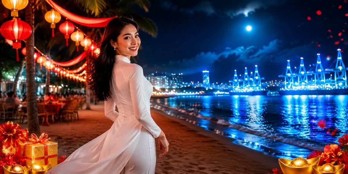 Người chơi đánh giá trải nghiệm casino trực tuyến Việt Nam trên điện thoại