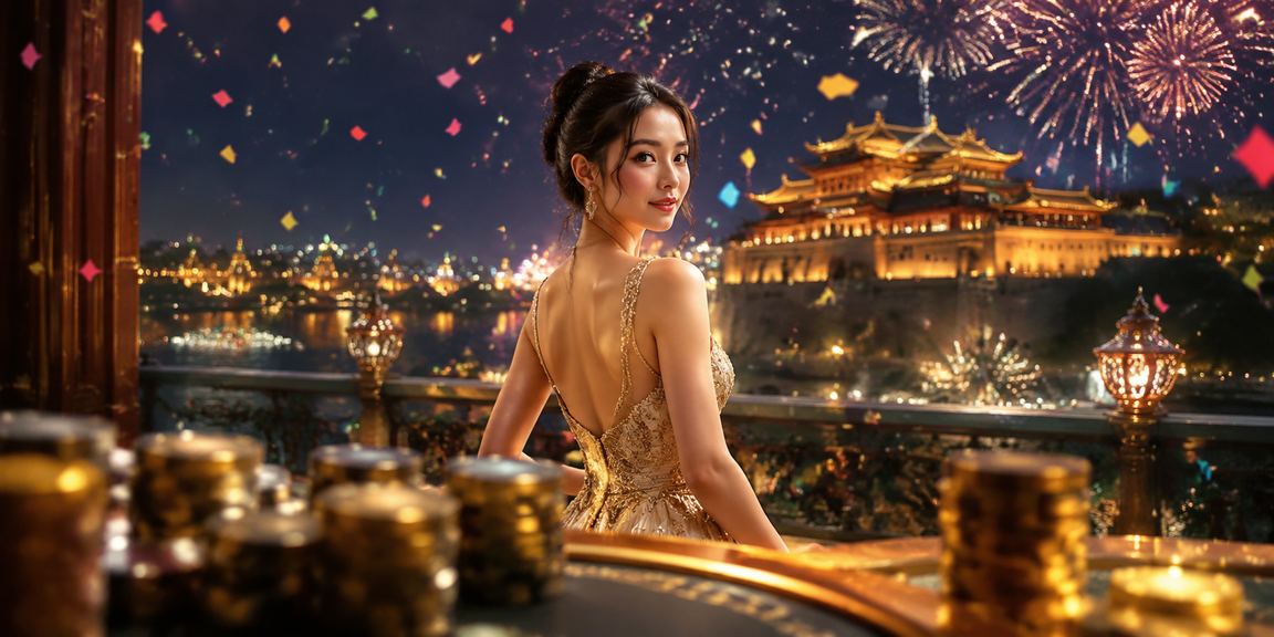 Người chơi Việt Nam tham gia cá cược trực tuyến trên nền tảng 1651 một cách hợp pháp